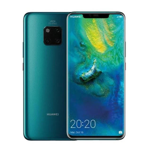 https://dzfast.com/storage/categories/dzfastHUAWEI MATE 30 LITE.webp